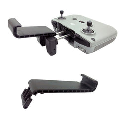 Soporte de extensión de tableta de control r...