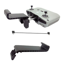 Soporte de extensión de tableta de control r...