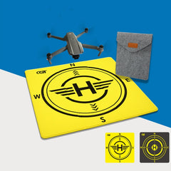 Plataforma de aterrizaje de doble cara para DJI Mavic 3 / Air 2 / Air 2S