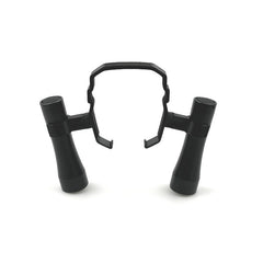 Reflector de luz nocturna de visión frontal UAV para DJI Mavic Pro