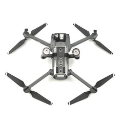 Reflector de luz nocturna de visión frontal UAV para DJI Mavic Pro