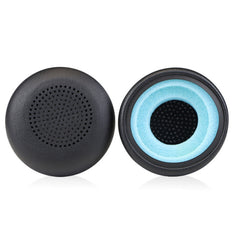 2 almohadillas para los oídos para Skullcandy Uproar Wireless