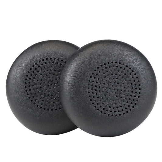 2 almohadillas para los oídos para Skullcandy Uproar Wireless