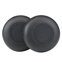 2 almohadillas para los oídos para Skullcandy Uproar Wireless