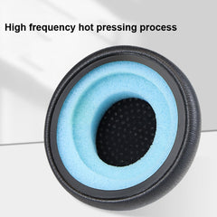 2 almohadillas para los oídos para Skullcandy Uproar Wireless
