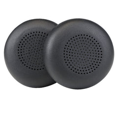 2 almohadillas para auriculares para Jabra E...