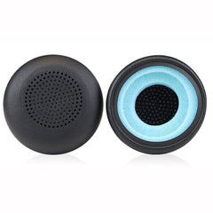 2 almohadillas para auriculares para Jabra E...