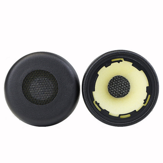 2 almohadillas para auriculares para Jabra E...