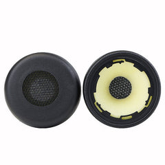2 almohadillas para auriculares para Jabra E...
