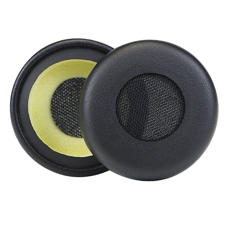 1 par de fundas para auriculares para Jabra ...