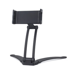 Soporte plegable perezoso para tableta de te...