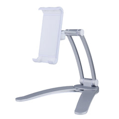 Soporte plegable perezoso para tableta de te...