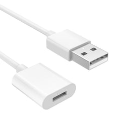 Cable de carga de lápiz óptico de 1 m para A...