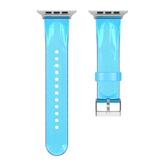 Correa de reloj de inyección de combustible ...