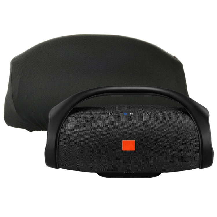 Funda protectora de altavoz Bluetooth para JBL BOOMBOX 1/2 Ares