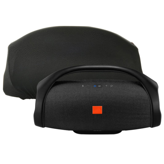 Funda protectora de altavoz Bluetooth para JBL BOOMBOX 1/2 Ares