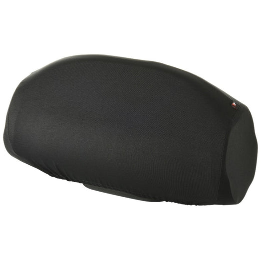 Funda protectora de altavoz Bluetooth para JBL BOOMBOX 1/2 Ares