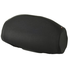 Funda protectora de altavoz Bluetooth para JBL BOOMBOX 1/2 Ares