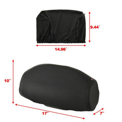 Funda protectora de altavoz Bluetooth para JBL BOOMBOX 1/2 Ares