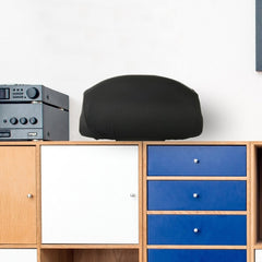 Funda protectora de altavoz Bluetooth para JBL BOOMBOX 1/2 Ares