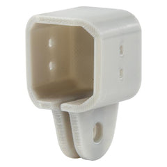 Kit de montaje de lente de módulo de unidad de aire original DJI 03