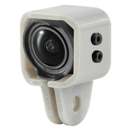 Kit de montaje de lente de módulo de unidad de aire original DJI 03