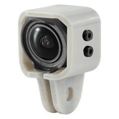 Kit de montaje de lente de módulo de unidad de aire original DJI 03