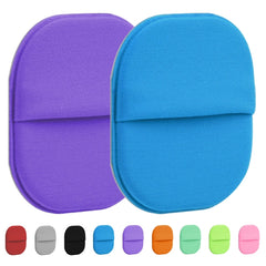 Cubierta de almacenamiento de la etiqueta en...