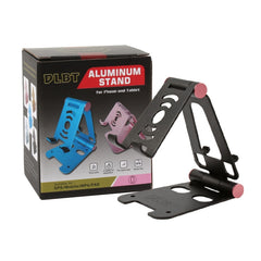 XY-02 soporte plegable para teléfono móvil d...
