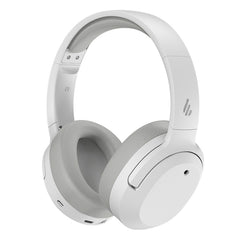 Edifier W820NB Auriculares inalámbricos Blue...
