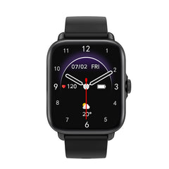 LOANIY Y22 Monitoreo de frecuencia cardíaca ...