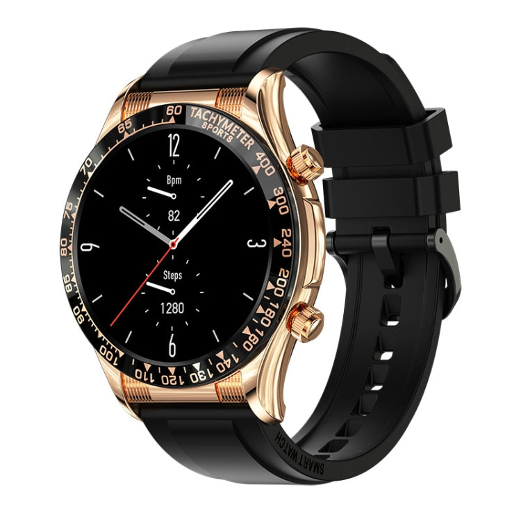 LOANIY E18 Pro Reloj de llamadas Bluetooth i...
