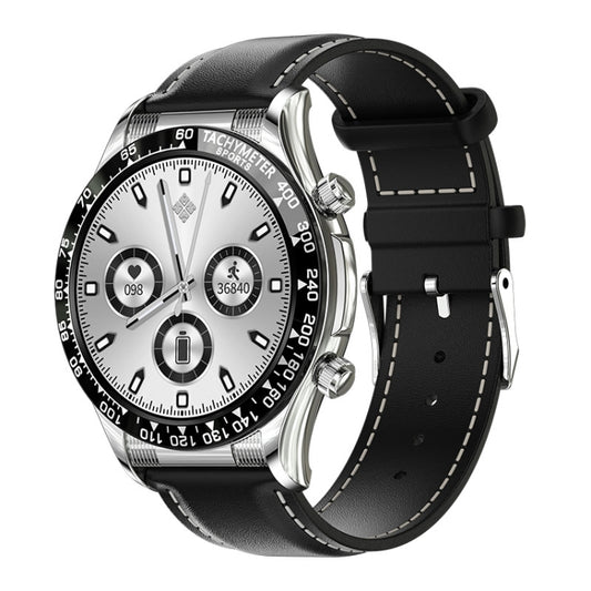 LOANIY E18 Pro Reloj de llamadas Bluetooth i...