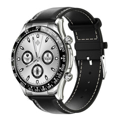 LOANIY E18 Pro Reloj de llamadas Bluetooth i...