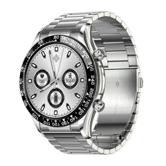 LOANIY E18 Pro Reloj de llamadas Bluetooth i...