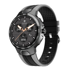 Wearkey E15 reloj inteligente con pantalla t...