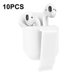 10 fundas protectoras para colgar en la cint...