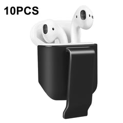 10 fundas protectoras para colgar en la cint...
