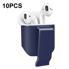 10 fundas protectoras para colgar en la cint...