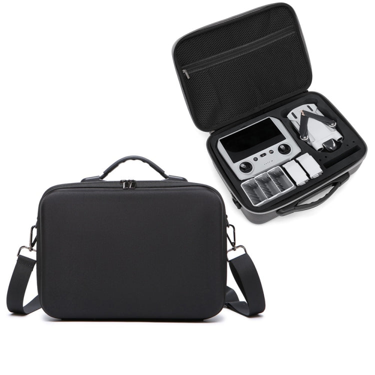 Maleta Mochila Messenger Bag Organizador par...