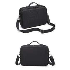 Maleta Mochila Messenger Bag Organizador par...