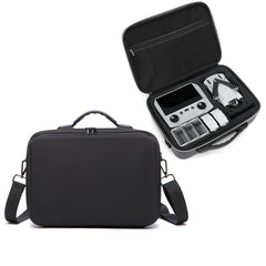 Maleta Mochila Messenger Bag Organizador par...