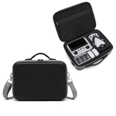 Maleta Mochila Messenger Bag Organizador par...