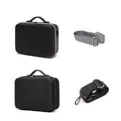 Maleta Mochila Messenger Bag Organizador par...