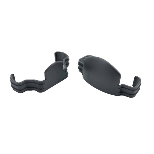 Protector fijador de hélice para DJI MINI 3 PRO