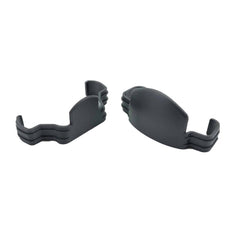 Protector fijador de hélice para DJI MINI 3 PRO