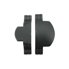 Protector fijador de hélice para DJI MINI 3 PRO
