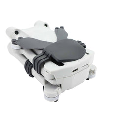 Protector fijador de hélice para DJI MINI 3 PRO