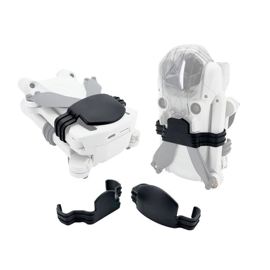 Protector fijador de hélice para DJI MINI 3 PRO