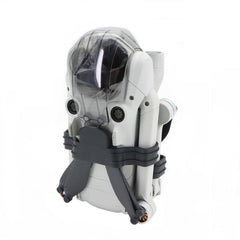 Protector fijador de hélice para DJI MINI 3 PRO